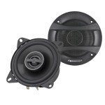 Nakamichi Coaxial Speakers NSE-1058
