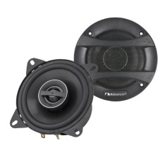 Nakamichi Coaxial Speakers NSE-1058