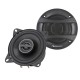 Nakamichi Coaxial Speakers NSE-1058
