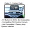 Kia Cerato<br>2019 +