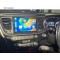 Kia Optima<br> 2014 - 2015