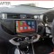 Kia Rio<br>2012 - 2014