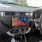 Kia Rio<br>2015 - 2018