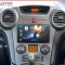 Kia Rondo Carens<br>2008 - 2012