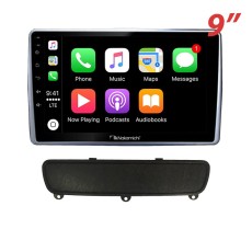 Kia Sorento With Screen<br>2013 - 2014 