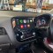 Mitsubishi Outlander<br>2013 - 2021
