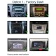 Nakamichi Android Receiver NA-TY