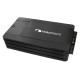 4 Channel Power Amplifier NHMD100.4