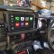Suzuki Jimny<br>2018 +