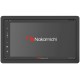 Nakamichi AV Media Receiver NA-3625-W6
