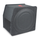 Nakamichi Active Subwoofer NBS-210A