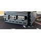 4 Channel Power Amplifier NHMD100.4