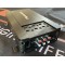 4 Channel Power Amplifier NHMD100.4