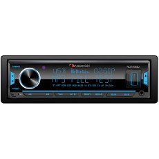 Nakamichi Digital Media Receiver NQ723BD