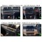 BMW 5 Series E39 96 - 04<br>X5 E53 2000 - 2006