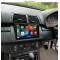 BMW 5 Series E39 96 - 04<br>X5 E53 2000 - 2006