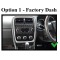 Dodge Caliber<br>2009 - 2011