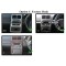Dodge Journey<br>2008 - 2011