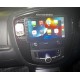 Ford Escape<br>2006 - 2012