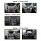 Ford Focus<br>2012 - 2018