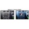 Ford Focus Manual Air<br>2004 - 2011