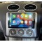 Ford Focus Auto Air<br>2004 - 2011