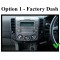 Ford Ranger<br>2006 - 2011