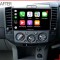 Ford Ranger<br>2006 - 2011