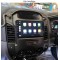 Ford Ranger<br>2012 - 2015