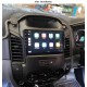 Ford Ranger<br>2012 - 2015