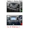 Ford Ranger<br>2015 +