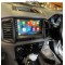 Ford Ranger<br>2015 +