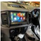 Ford Ranger<br>2015 +