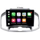 Holden Captiva 7<br>Top Screen 