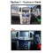 Holden Captiva 7<br>Top Screen 