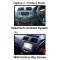 Honda Accord Euro<br>2003 - 2007