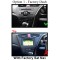 Honda Civic Hatch<br>2012 - 2015