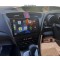 Honda Civic Hatch<br>2012 - 2015