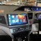 Honda Civic Sedan<br>2012 - 2015 