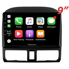 Honda CRV<br>2002 - 2006