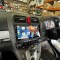 Honda CRV<br>2006 - 2011