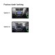 Hyundai Accent<br>2011 +