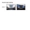 Hyundai Elantra<br>2011 - 2013