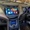 Hyundai Elantra<br>2011 - 2013
