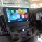 Hyundai i30 Man A/C<br>2007 - 2012
