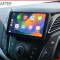 Hyundai i40<br>2011 +