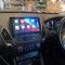 Hyundai iX35<br>2009 - 2015