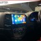 Hyundai Santafe<br>2006 - 2012