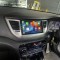 Hyundai Tucson<br>2015 - 2018