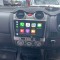 Isuzu Dmax<br>2009 - 2011